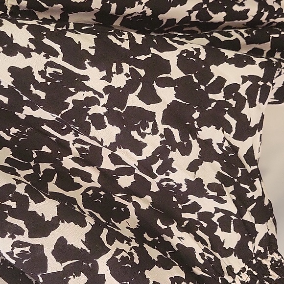 TERRA SKY BLOUSES - Picture 5 of 9